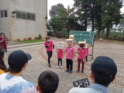 1091208國際學伴活動_201209_288圖片
