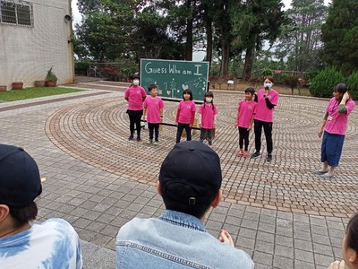 1091208國際學伴活動_201209_280圖片