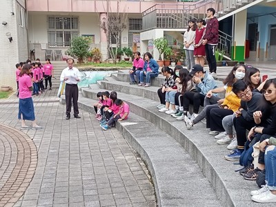 1091208國際學伴活動_201209_240圖片