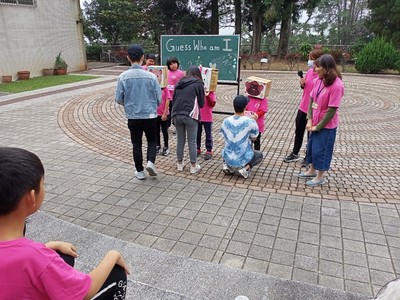 1091208國際學伴活動_201209_300圖片