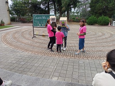 1091208國際學伴活動_201209_268圖片