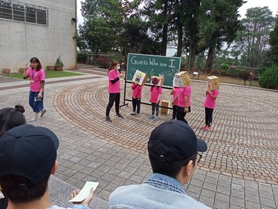 1091208國際學伴活動_201209_281圖片