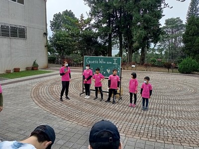 1091208國際學伴活動_201209_271圖片