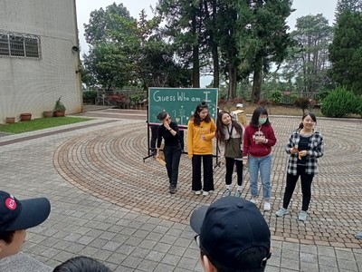 1091208國際學伴活動_201209_295圖片
