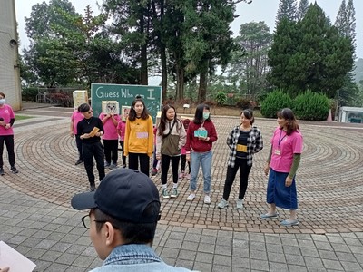 1091208國際學伴活動_201209_297圖片