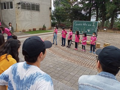 1091208國際學伴活動_201209_255圖片