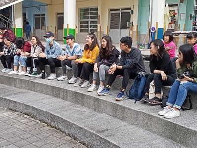 1091208國際學伴活動_201209_247圖片