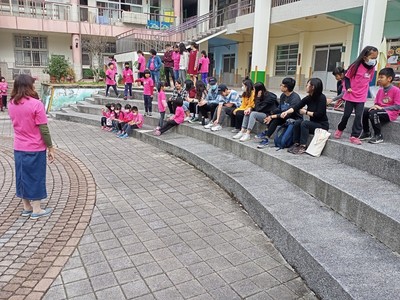 1091208國際學伴活動_201209_242圖片