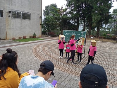 1091208國際學伴活動_201209_277圖片