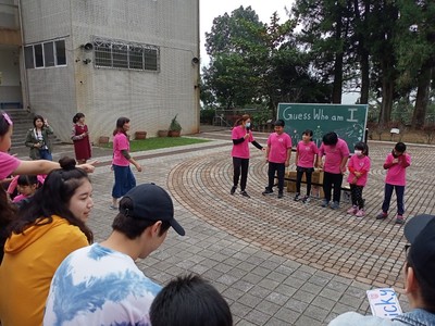 1091208國際學伴活動_201209_292圖片