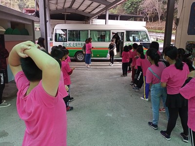 1091208國際學伴活動_201209_302圖片
