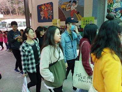 1091208國際學伴活動_201209_316圖片