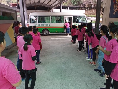 1091208國際學伴活動_201209_304圖片