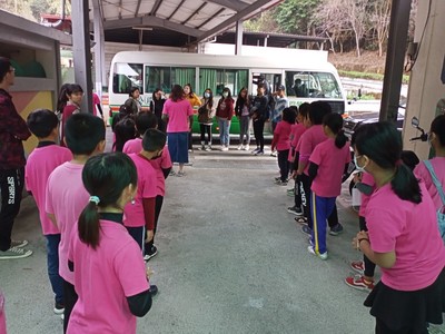 1091208國際學伴活動_201209_307圖片