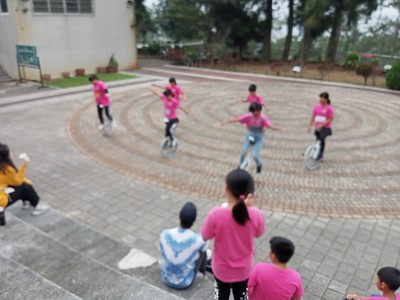 1091208國際學伴活動_201209_193圖片