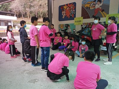 1091208國際學伴活動_201209_331圖片