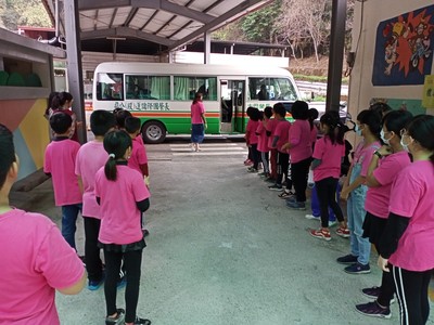 1091208國際學伴活動_201209_301圖片