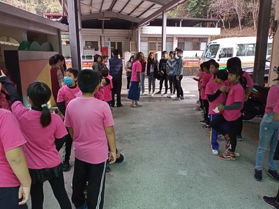 1091208國際學伴活動_201209_308圖片