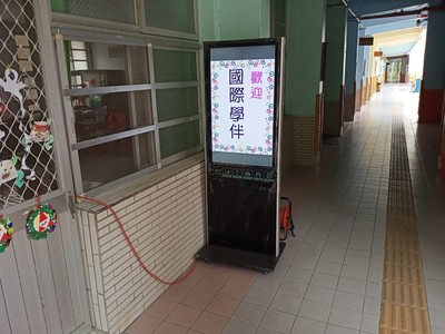 1091208國際學伴活動_201209_332圖片