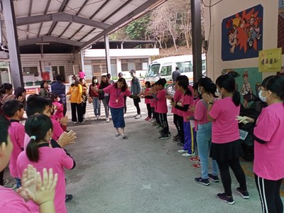 1091208國際學伴活動_201209_313圖片
