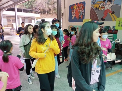 1091208國際學伴活動_201209_311圖片