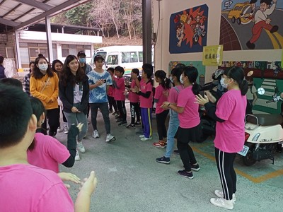 1091208國際學伴活動_201209_312圖片