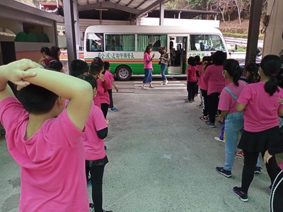 1091208國際學伴活動_201209_303圖片