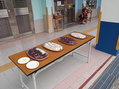 1091208國際學伴活動_201209_177圖片