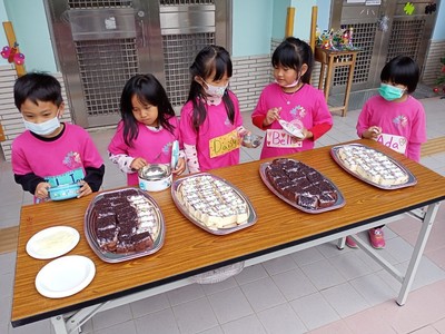 1091208國際學伴活動_201209_183圖片