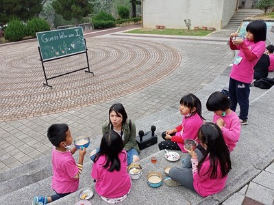 1091208國際學伴活動_201209_190圖片