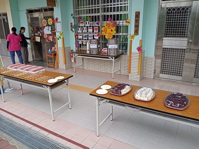 1091208國際學伴活動_201209_179圖片