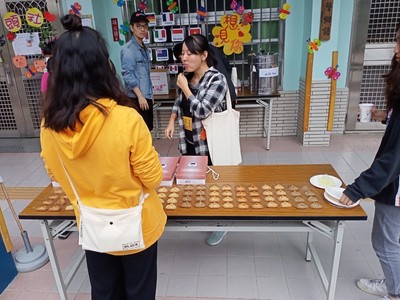 1091208國際學伴活動_201209_180圖片