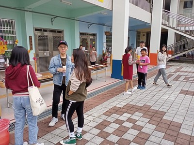 1091208國際學伴活動_201209_194圖片