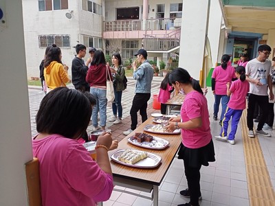1091208國際學伴活動_201209_186圖片