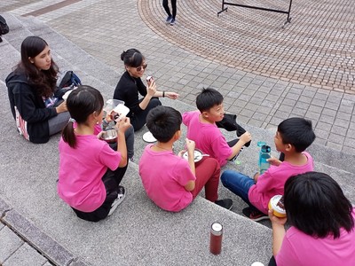 1091208國際學伴活動_201209_191圖片