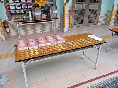 1091208國際學伴活動_201209_176圖片