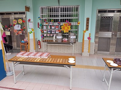 1091208國際學伴活動_201209_182圖片