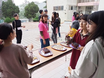 1091208國際學伴活動_201209_185圖片