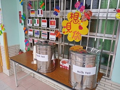 1091208國際學伴活動_201209_178圖片