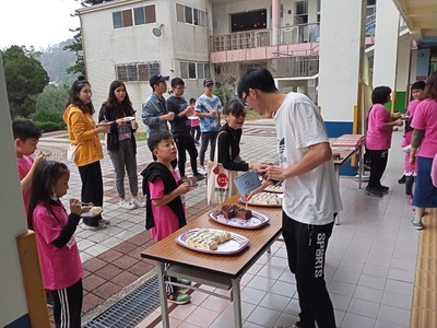 1091208國際學伴活動_201209_187圖片