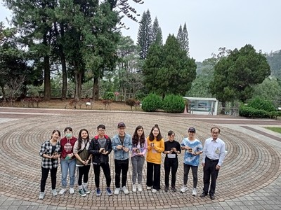 1091208國際學伴活動_201209_9圖片