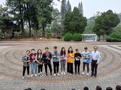 1091208國際學伴活動_201209_10圖片