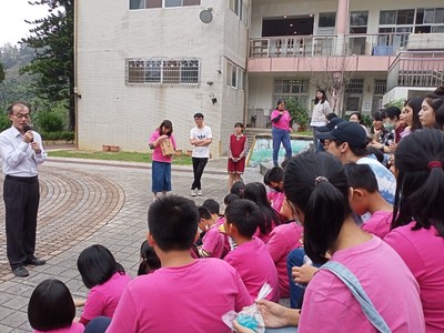 1091208國際學伴活動_201209_15圖片