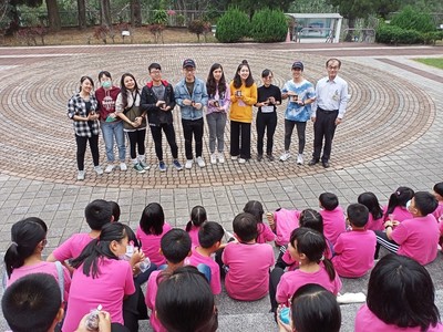 1091208國際學伴活動_201209_11圖片