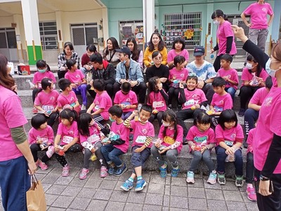 1091208國際學伴活動_201209_63圖片