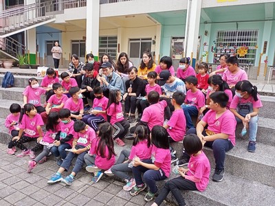 1091208國際學伴活動_201209_51圖片