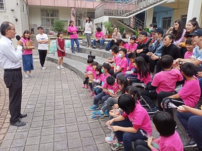 1091208國際學伴活動_201209_17圖片