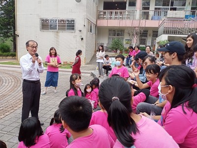 1091208國際學伴活動_201209_13圖片