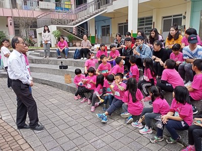 1091208國際學伴活動_201209_50圖片