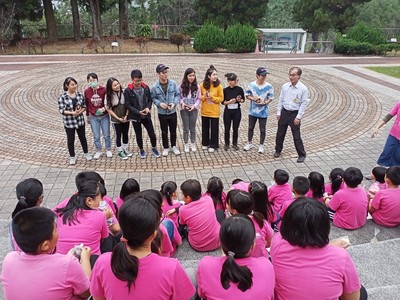 1091208國際學伴活動_201209_8圖片